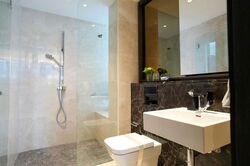 Cape Royale (D4), Condominium #631386841